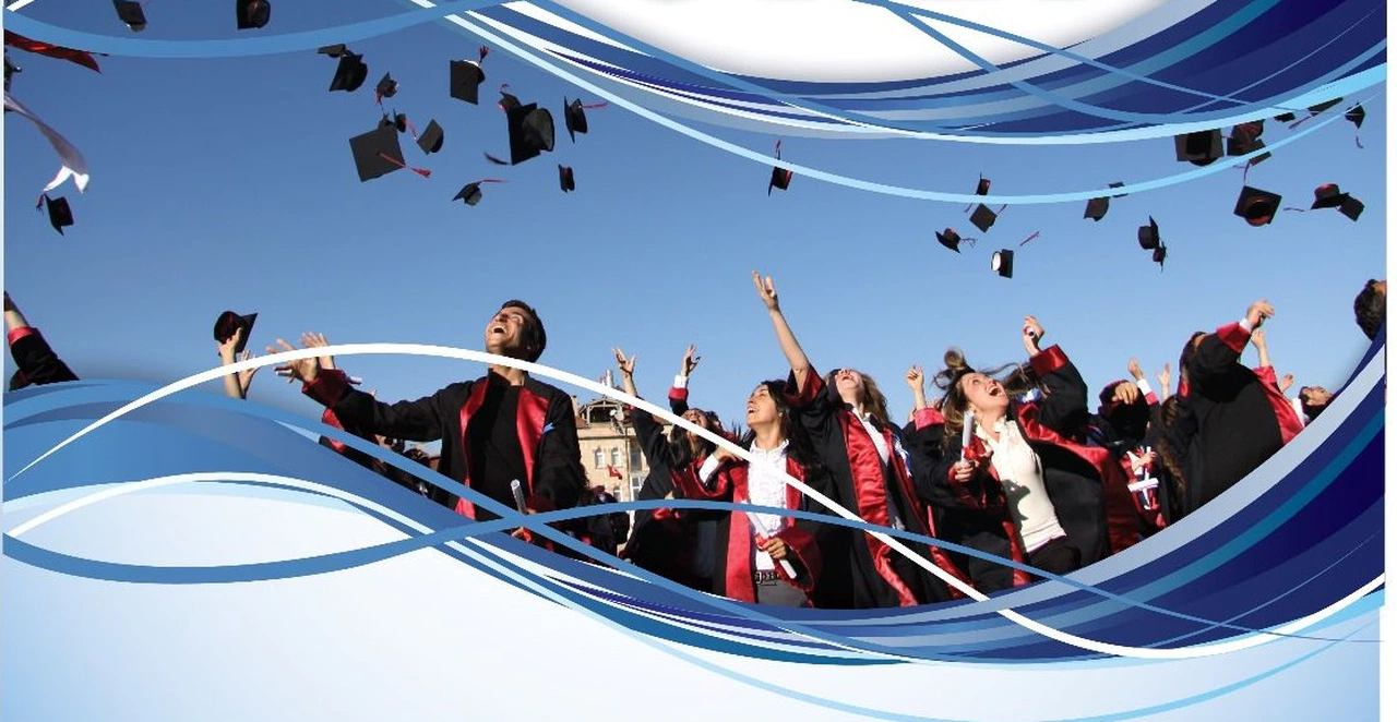 Sivas'ta o gün için geri sayım başladı!