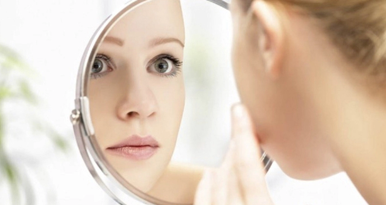 Hangi Ciltler Hangi Kremi Kullanmalı? Yaz Öncesi İşte O Detaylar!