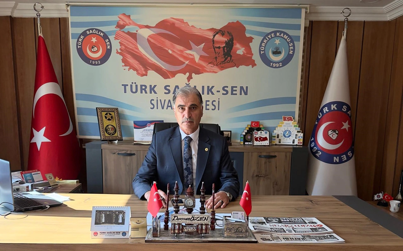 Aile hekimliğinde ücret kesintilerine tepki