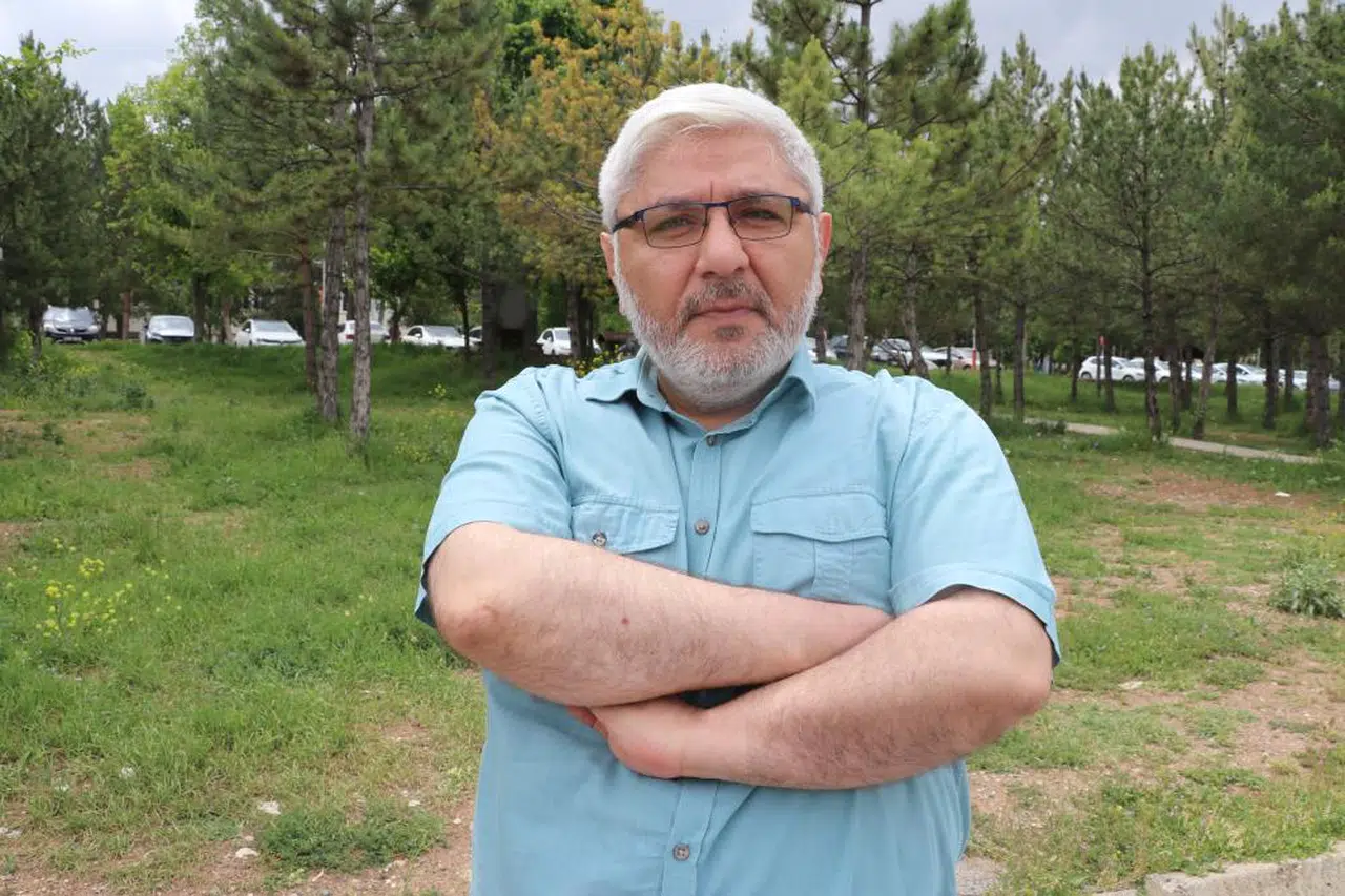 Büyük tehlike! Yapay zeka işsizliği artıracak