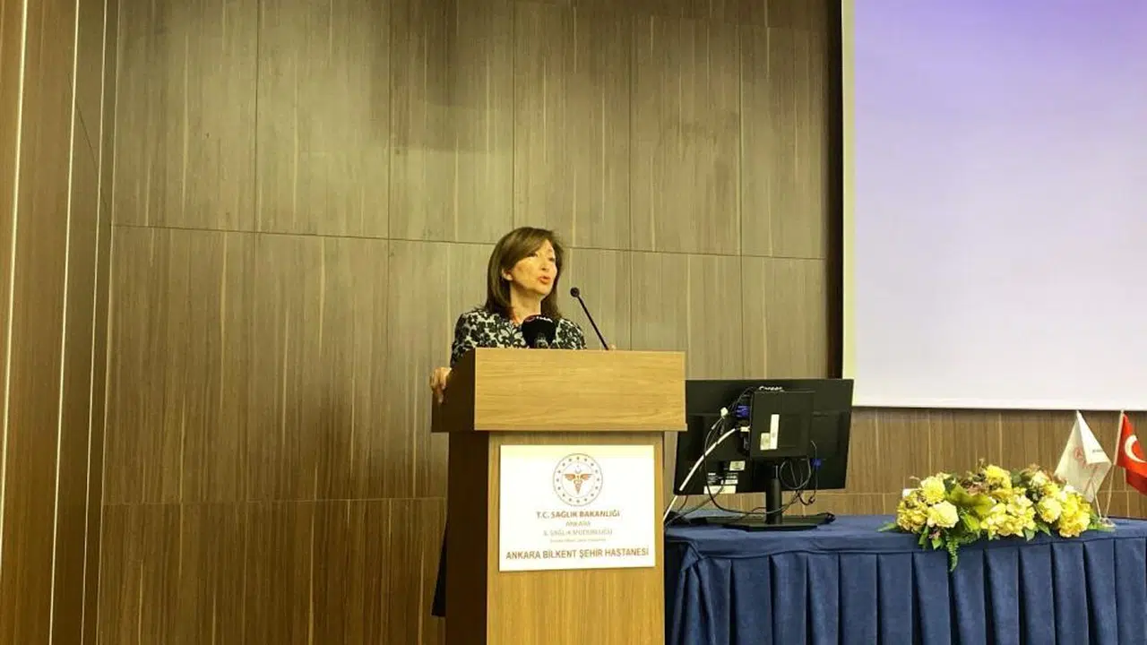 Tütün Kullanımı Yükselişte Uzmanlardan Kritik Uyarılar