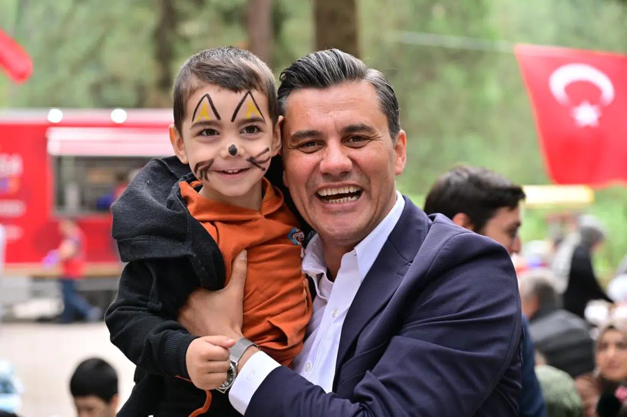 Ferdi Zeyrek'in Ölümü Hakkındaki Bilirkişi Raporu Açıklandı! İhmal Mi Var?