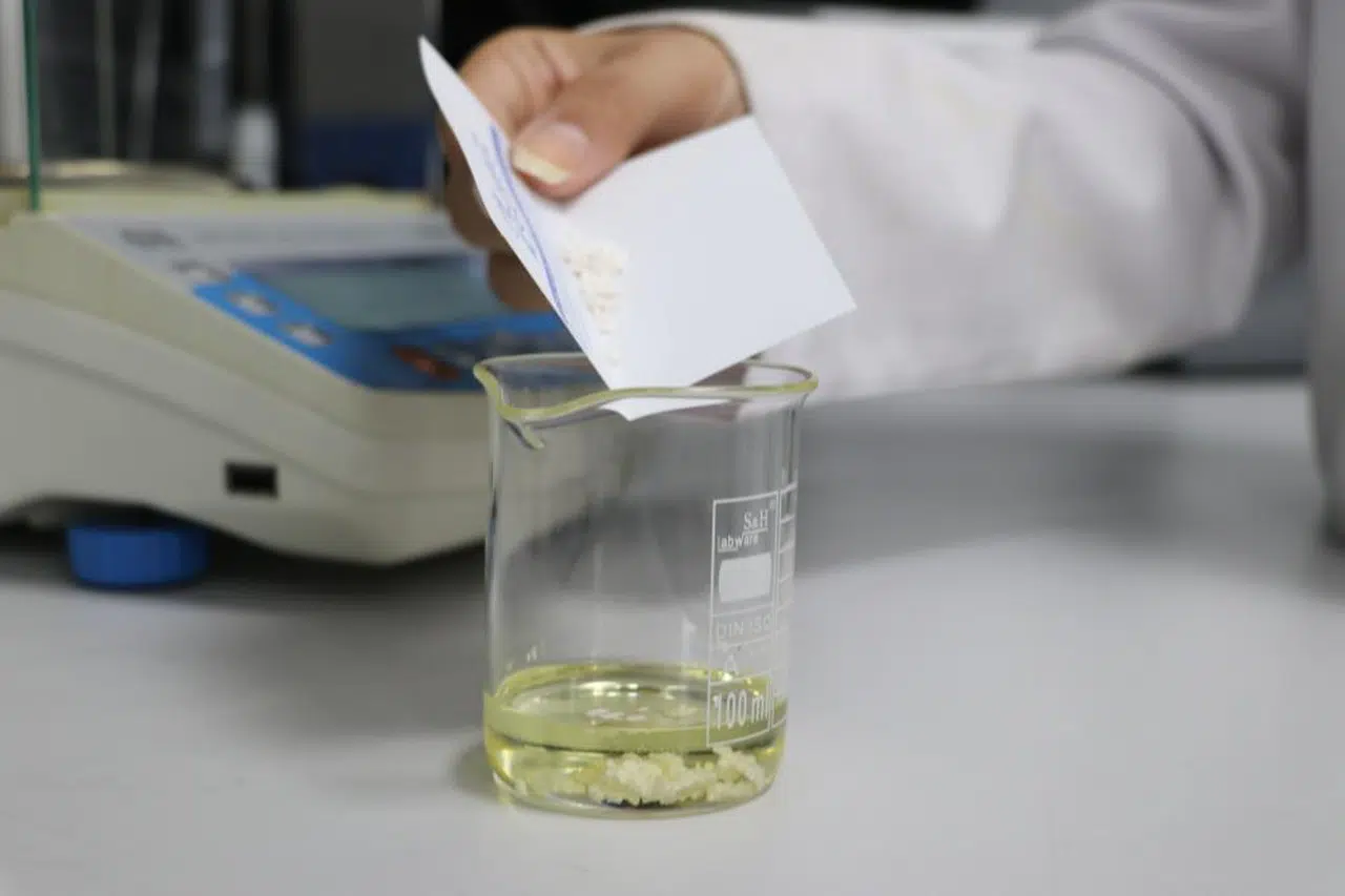 Mide kanseri tedavisinde çığır açacak keşif Sivas’tan