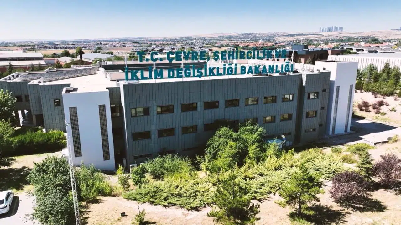 Sanayi tesislerine ağır fatura: Sebebi ise dikkat çekici