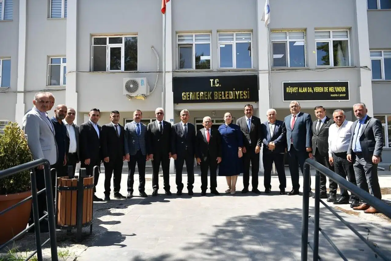 Sivas ile Kayseri arasında yeni dönem başladı