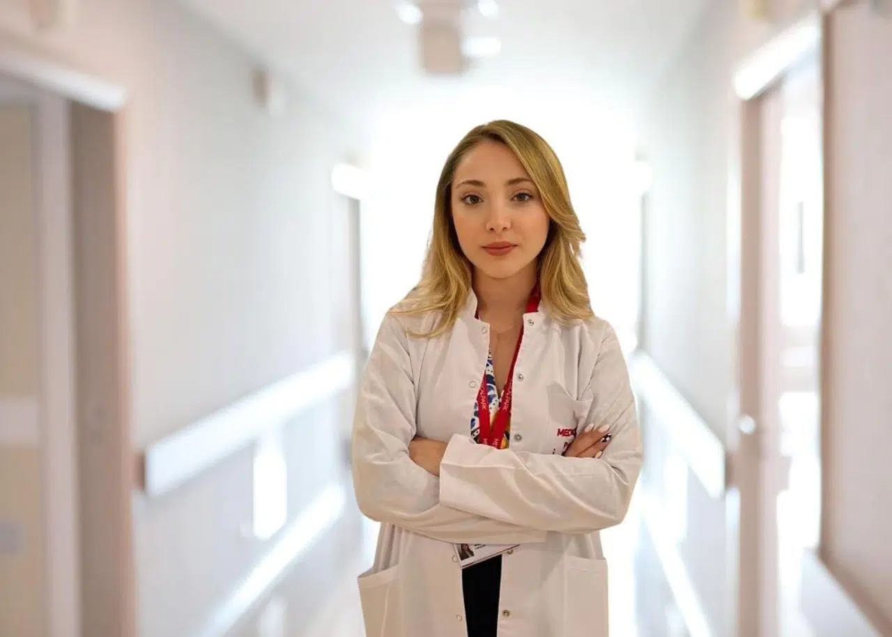 Aileler Dikkat! Sessizce Gelişen Bir Tehlike Kapıda