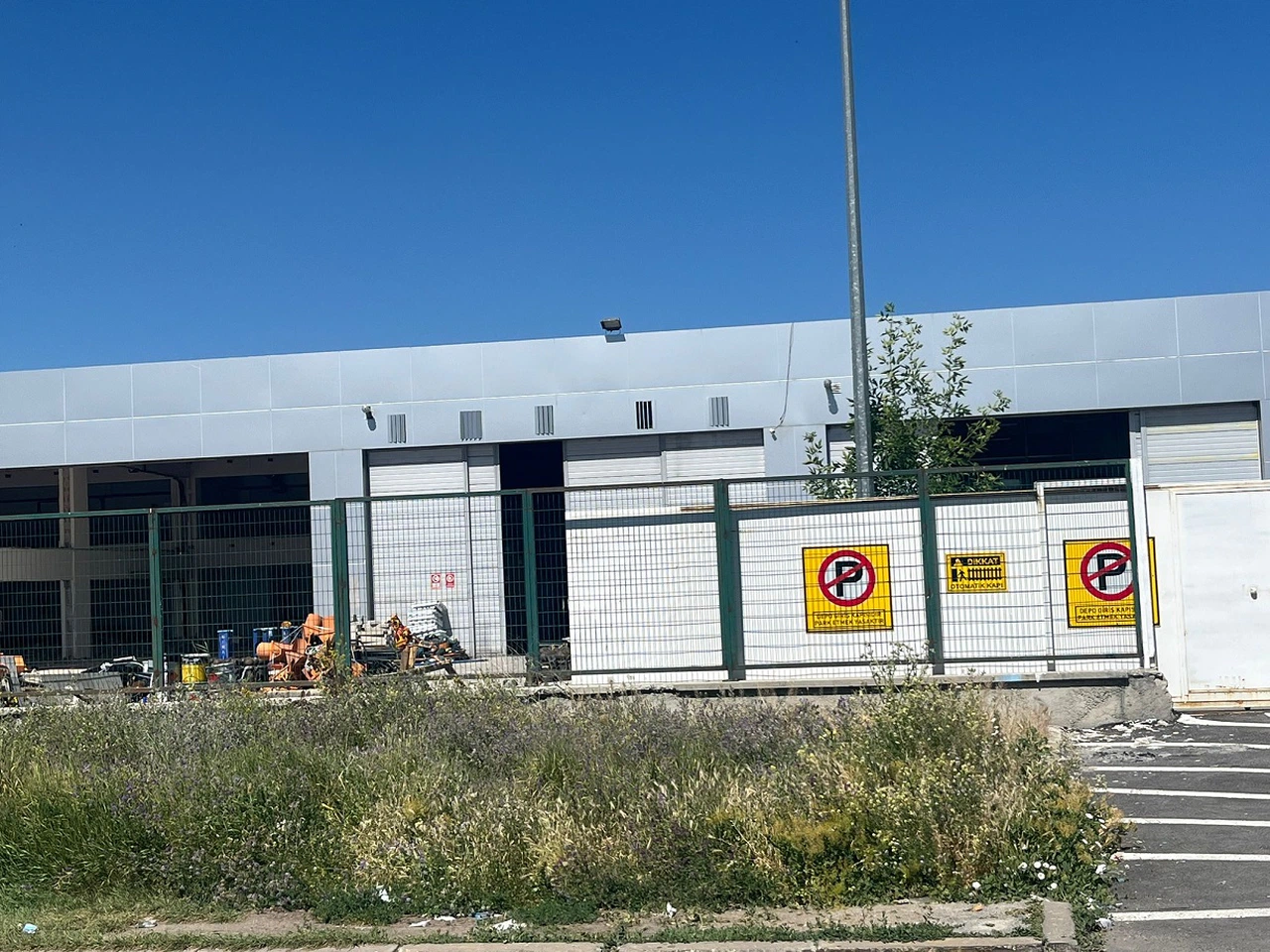 Sivas CHP'den Sivas'taki Esnafın Mağduriyetini Bitirecek Formül