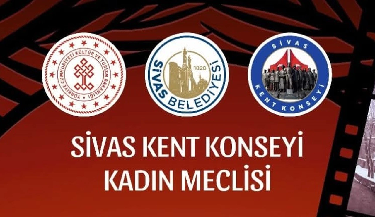 Sivas'ın bilinmeyenlerine yolculuk başlıyor