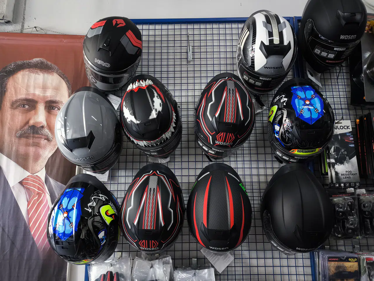 Gençler havalı olmak uğruna hayatını riske atıyor