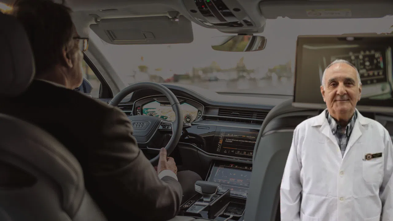 Her Yıl 6 Bin Kişi Bu Sebepten Dolayı Hayatını Kaybediyor!