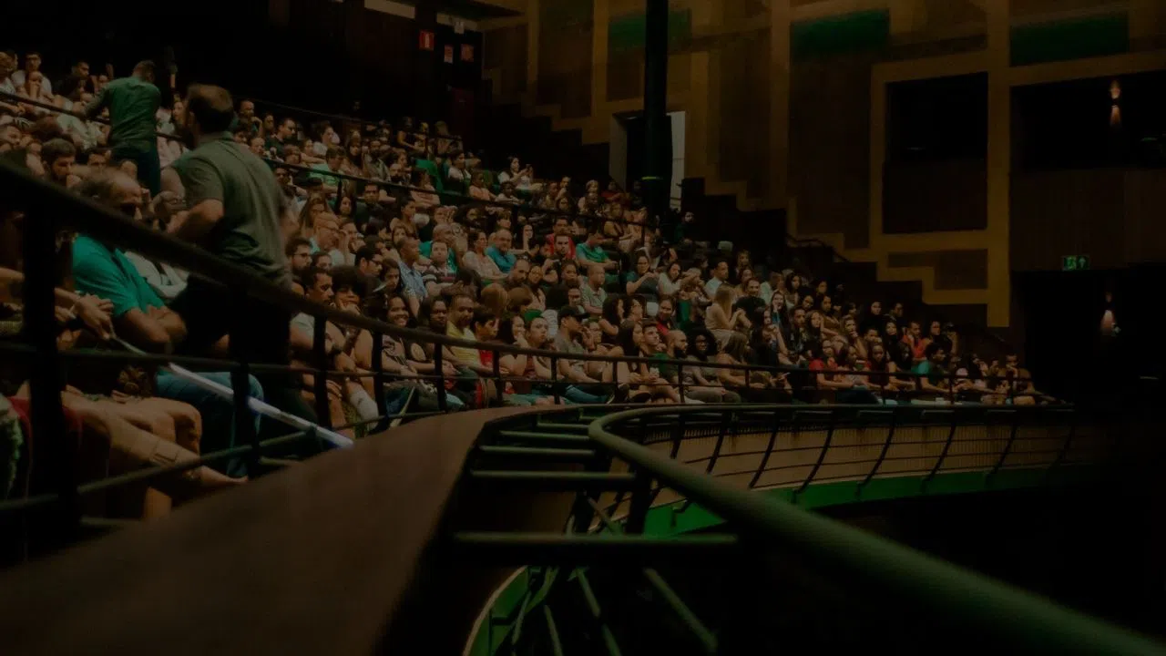 Sivas'ta 15 Yıllık Gelenek Yeniden Canlanıyor