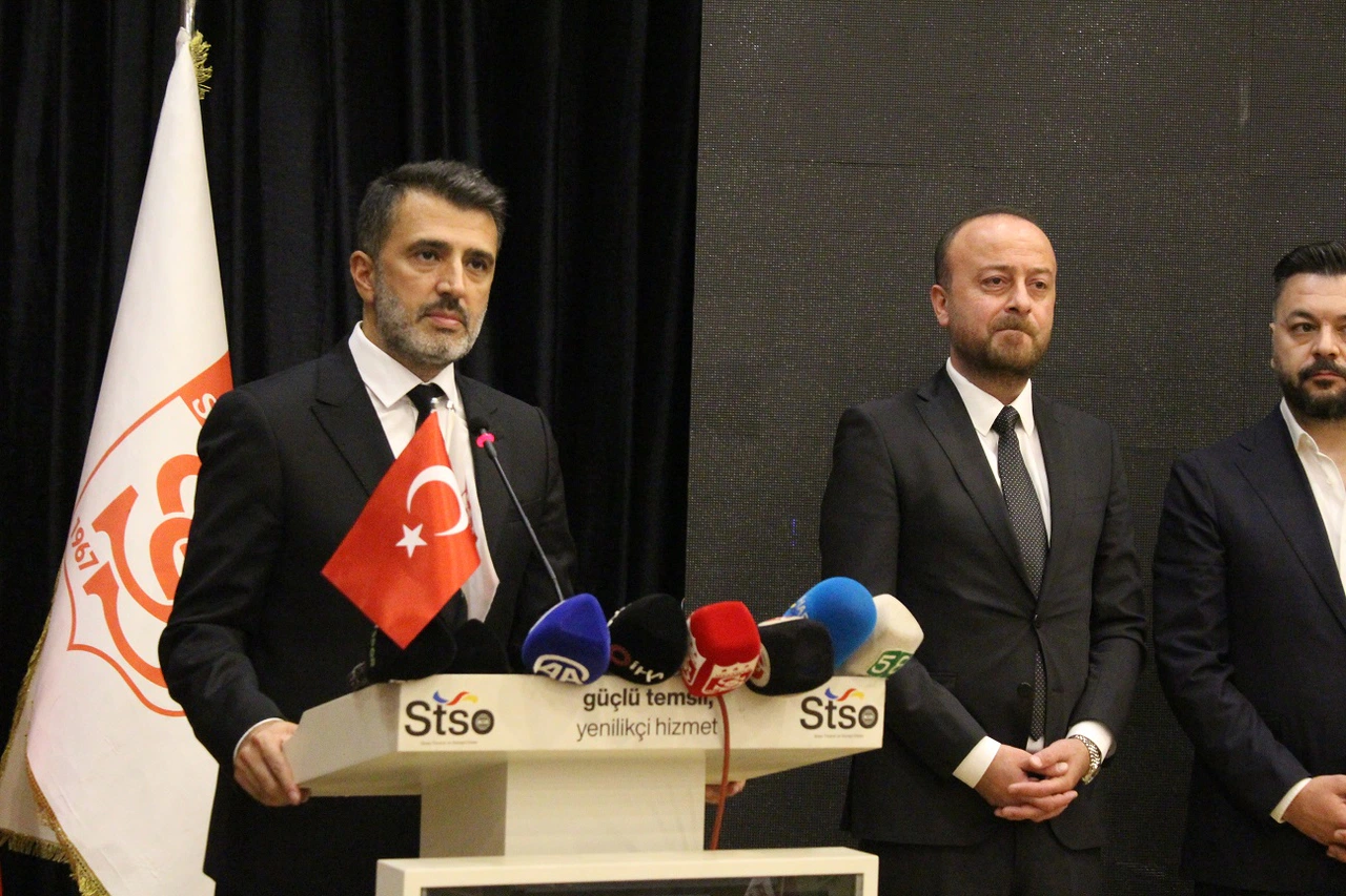 Yiğit ayağa kalkıyor! Sivasspor’da yeni dönem