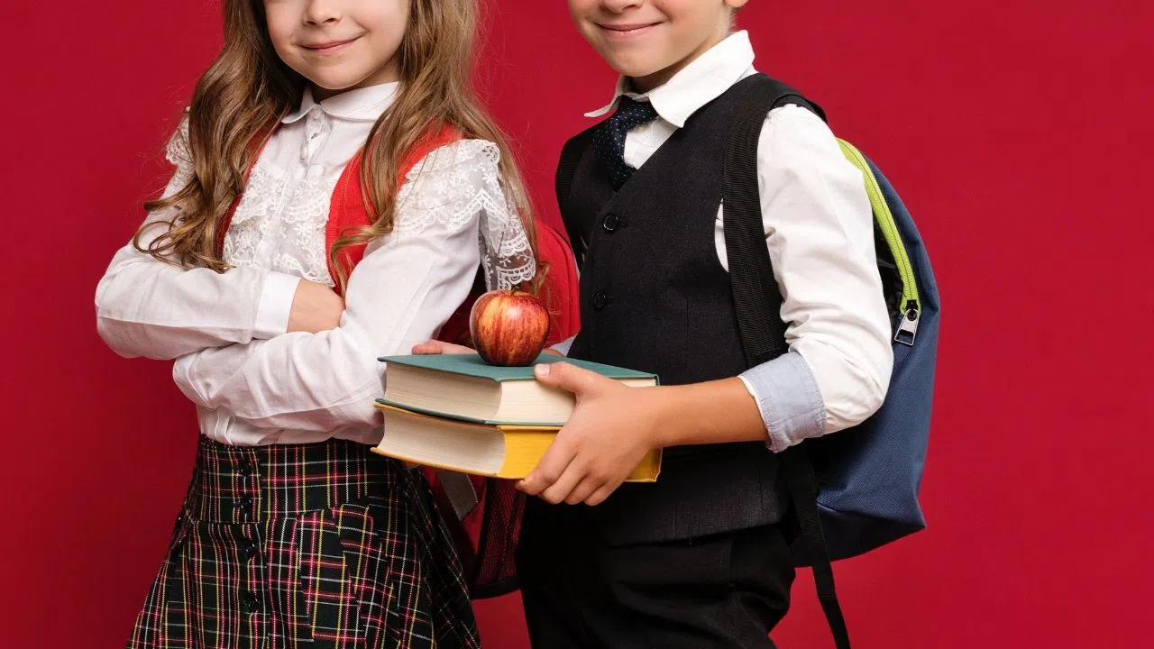 Sivas'ta Okul Kıyafetleri Geri Mi Geliyor? İşte Detaylar!