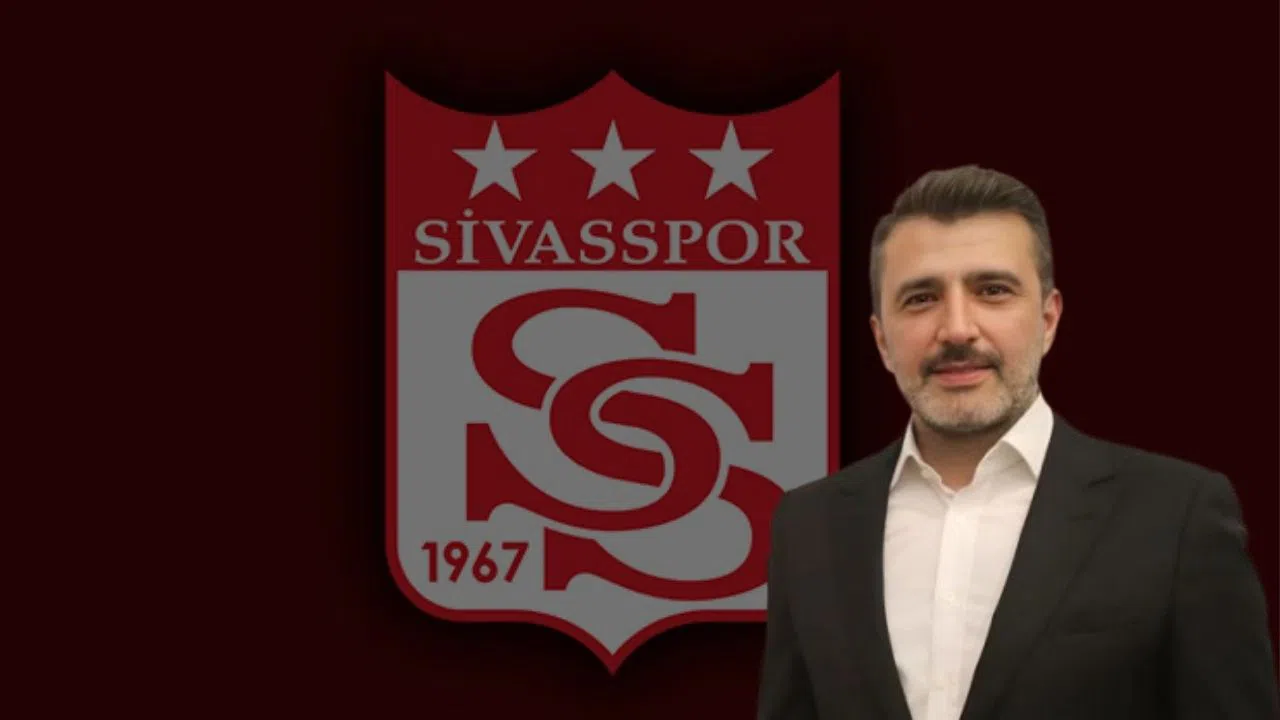 Yiğidolar Yarın Kararını Verecek! Karagöl'den Delegelere Çağrı!