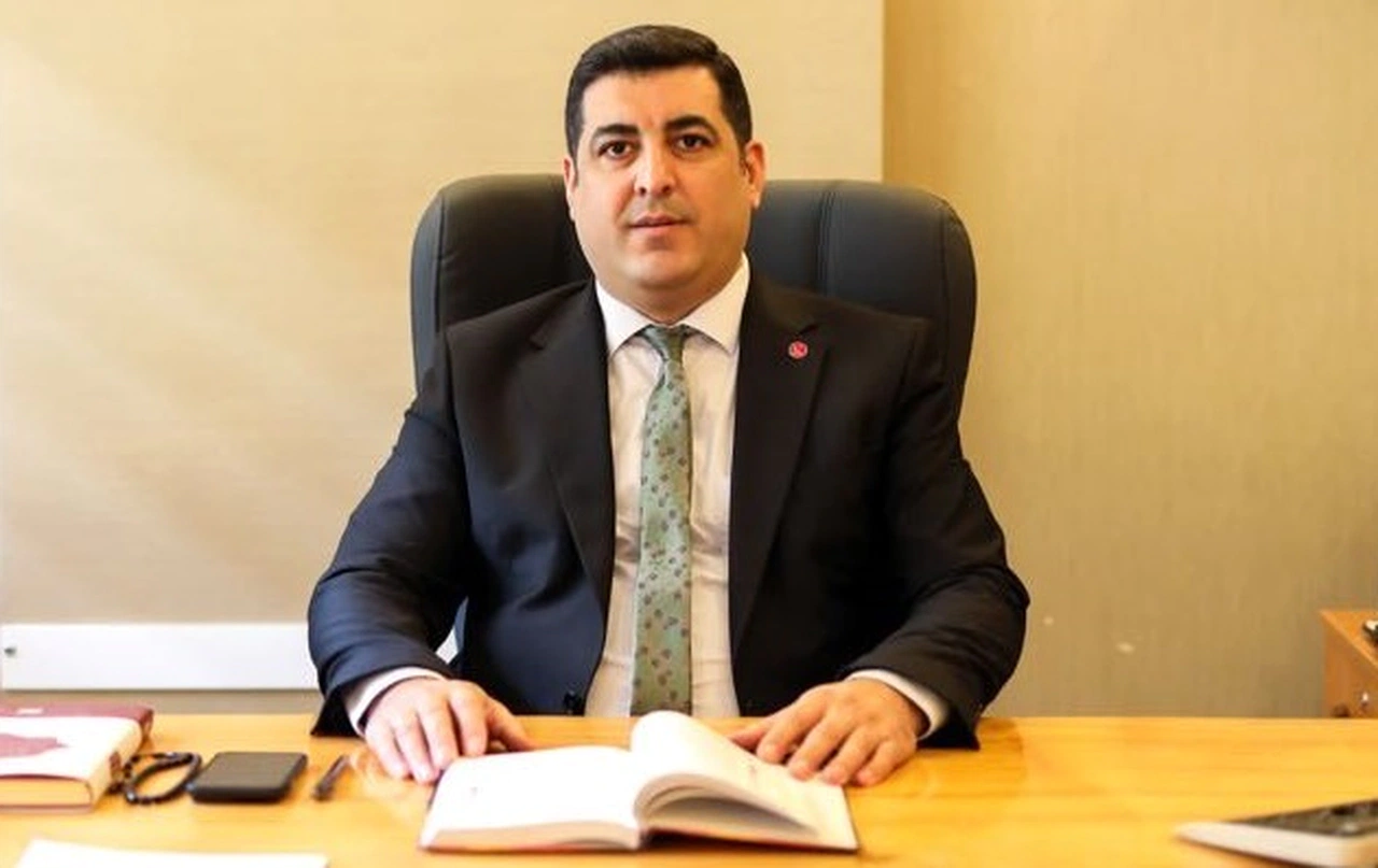 Emekliler Günü, hatırlama değil, hesaplaşma zamanıdır