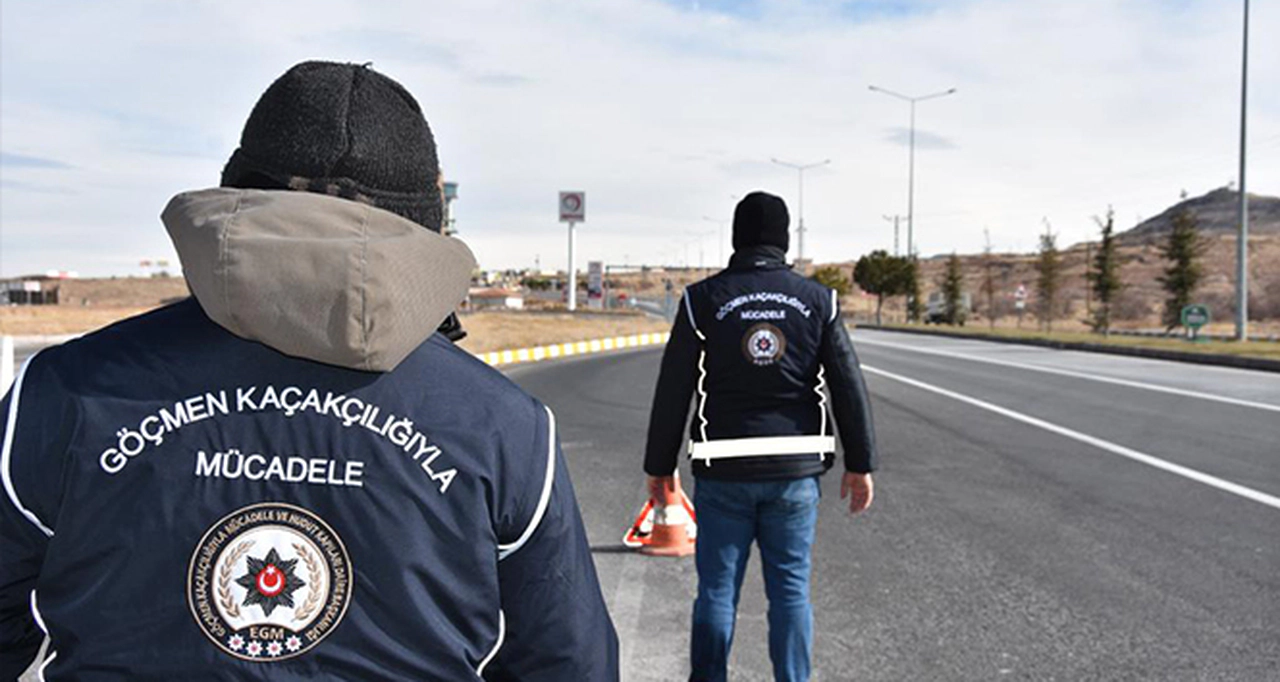 Türkiye Tarihinin En Büyük Vurgunlarından! Tam 451 Milyon Lira