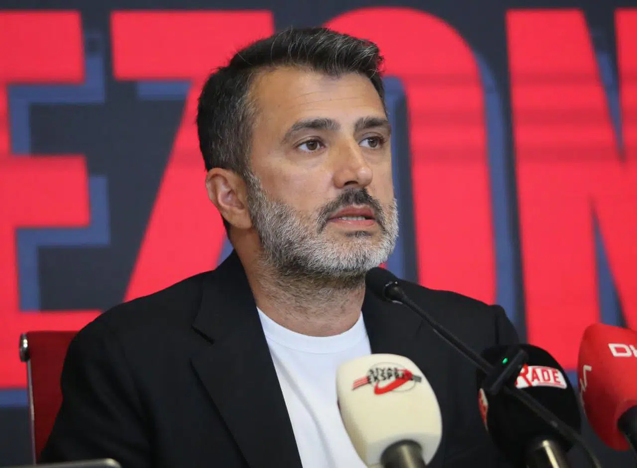 Başkan Karagöl'den 27 Bin Kombine Mesajı!