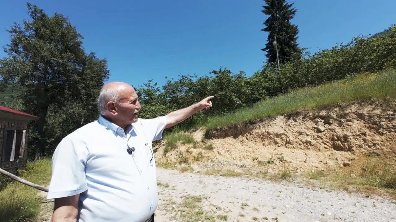 Şehit Oğlunun Hayaliydi Baba İçin Gerçek Oluyor