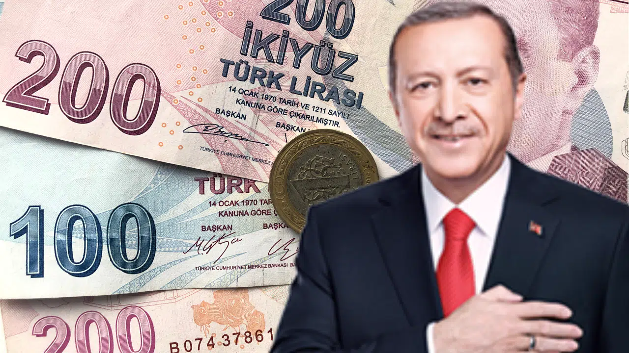 EYT’yi Kaçıranlar İçin Büyük Fırsat!