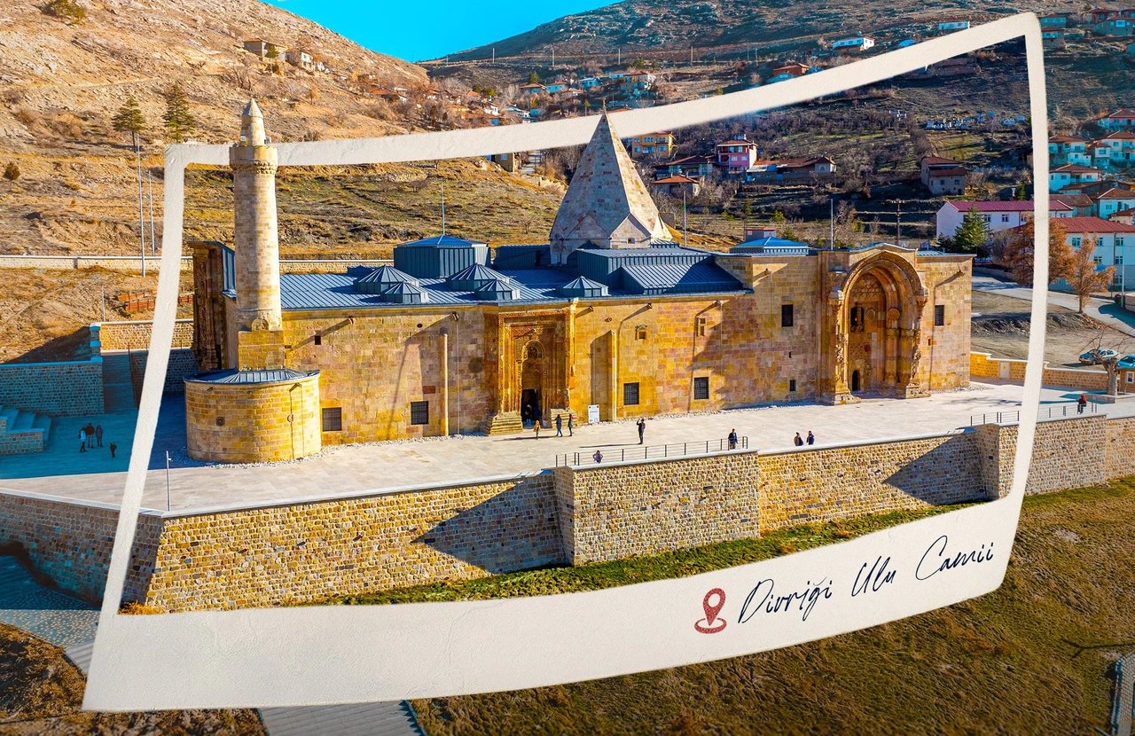 Sivaslı Genç Mucitler Tarih Yazıyor