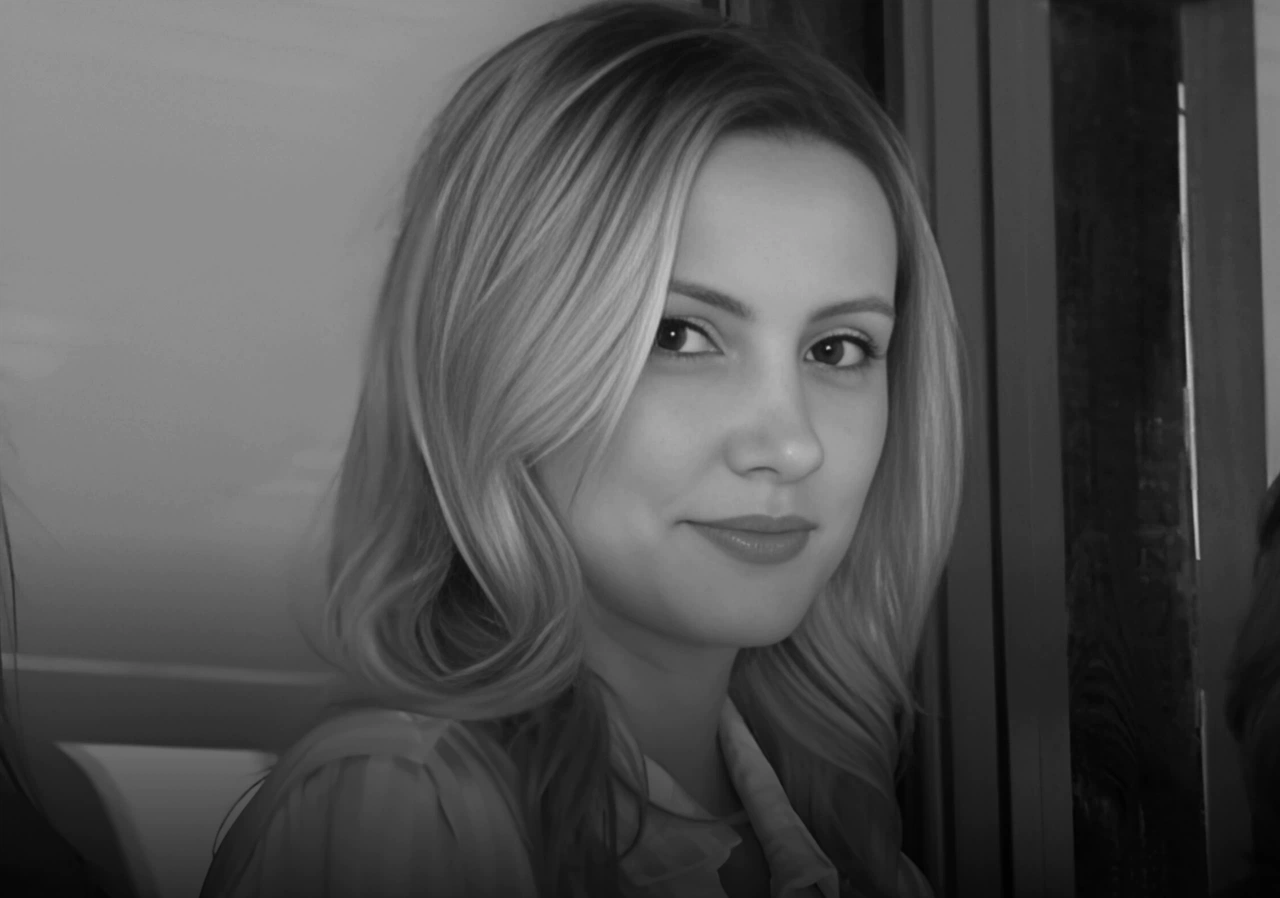 Sivas Emniyeti'nin Acı Günü