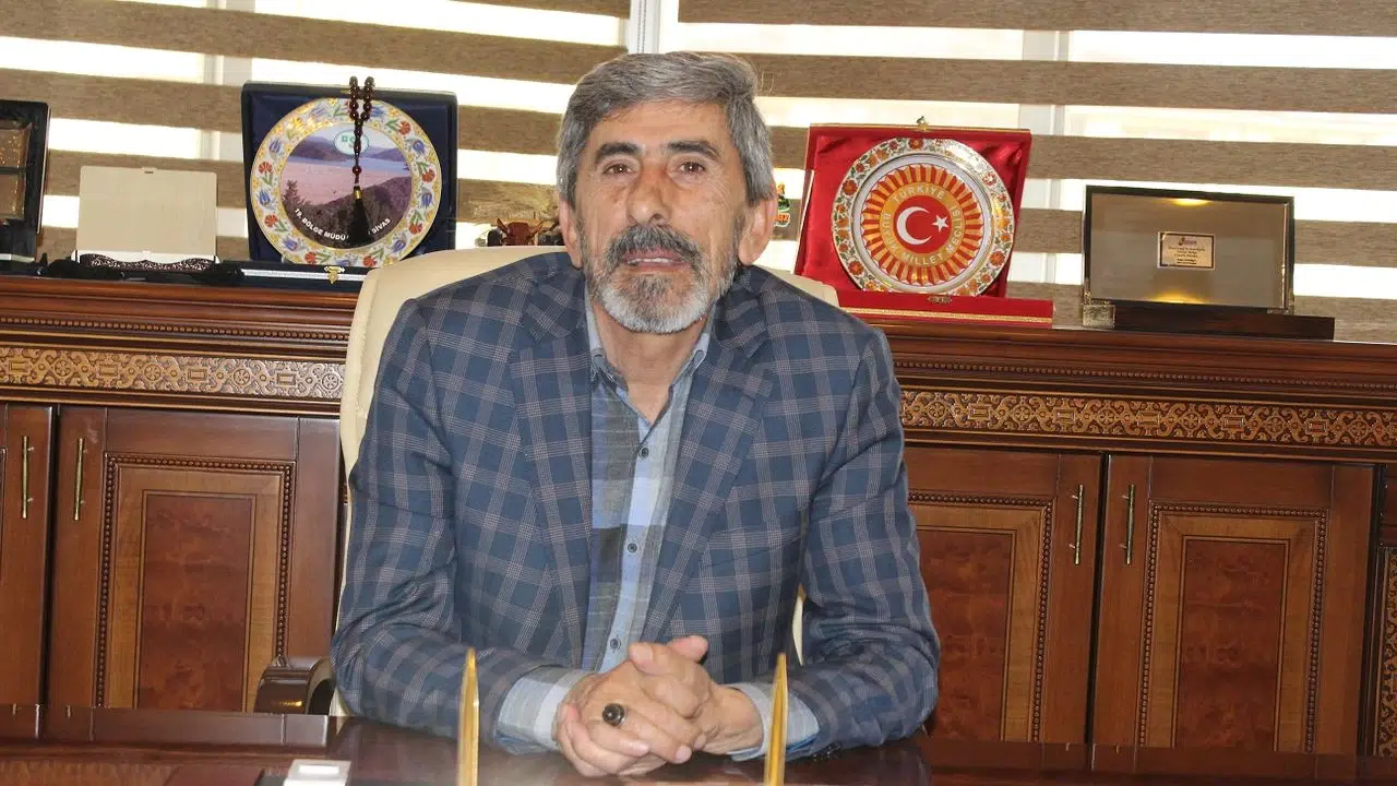 Hacı Çetindağ: 15 Temmuz son gün!