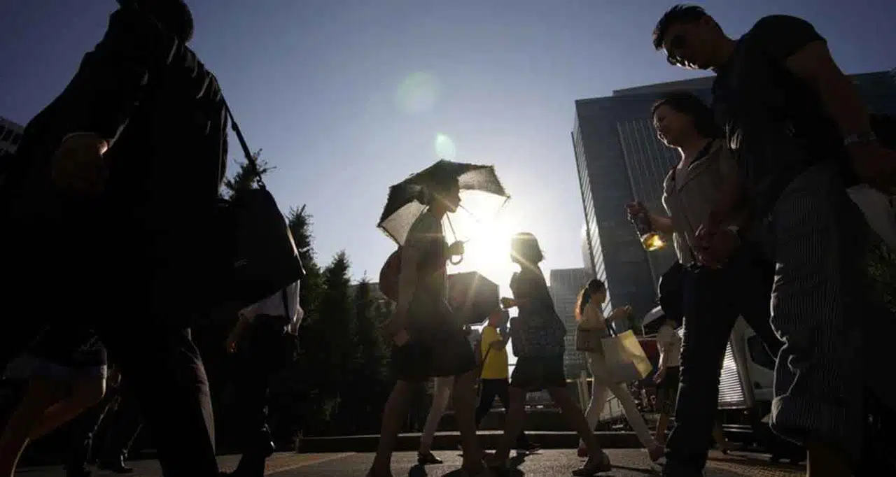 Bir Haftada 16 Kişi Hayatını Kaybetti!