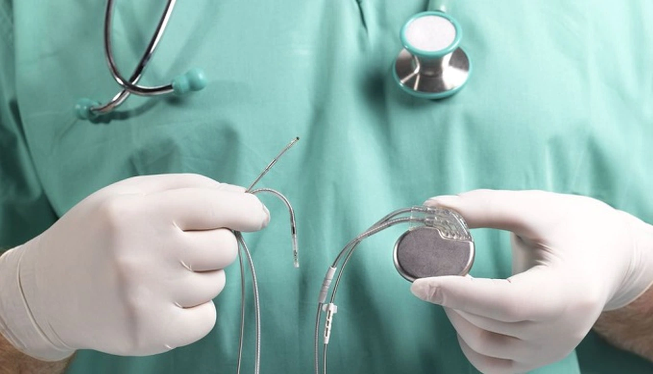 Kalp Pili Olanlar Dikkat! Tarih ve Yer Belli Oldu