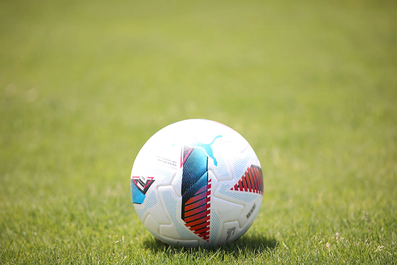 Sivasspor'un ilk maçı Erzurumspor