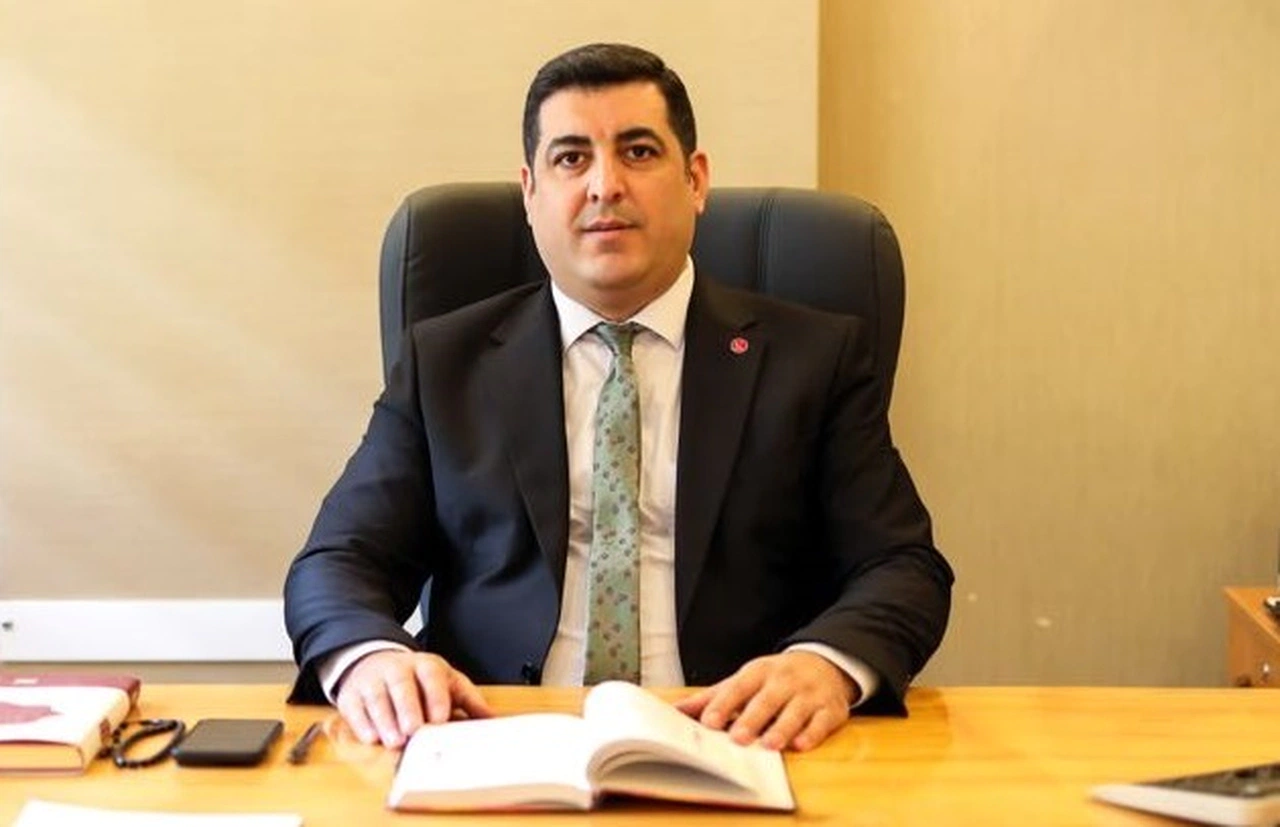 Ortadoğu planı kargaşayı hedefliyor