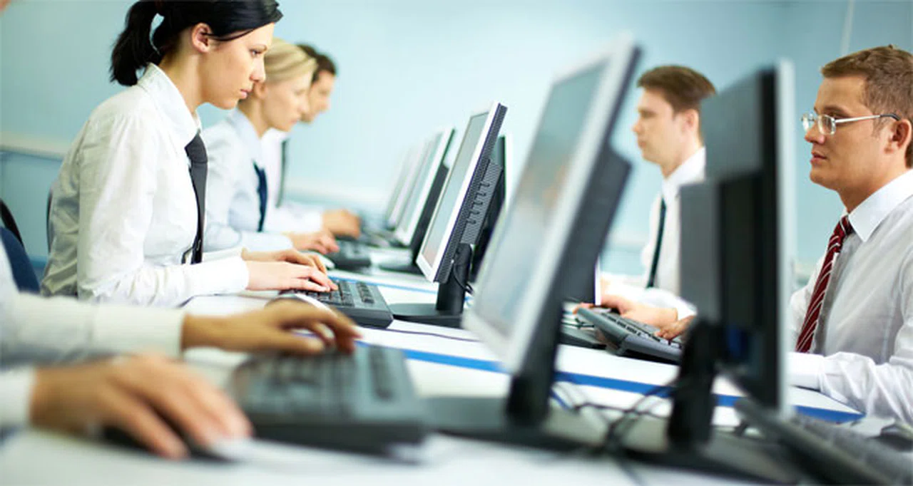 GSB 4.400 Personel Alacak: Başvuru Şartları Neler?