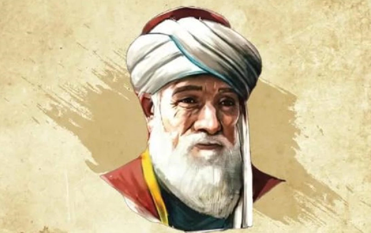 Aşık Ruhsati anısına saz ve söz dolu bir gün