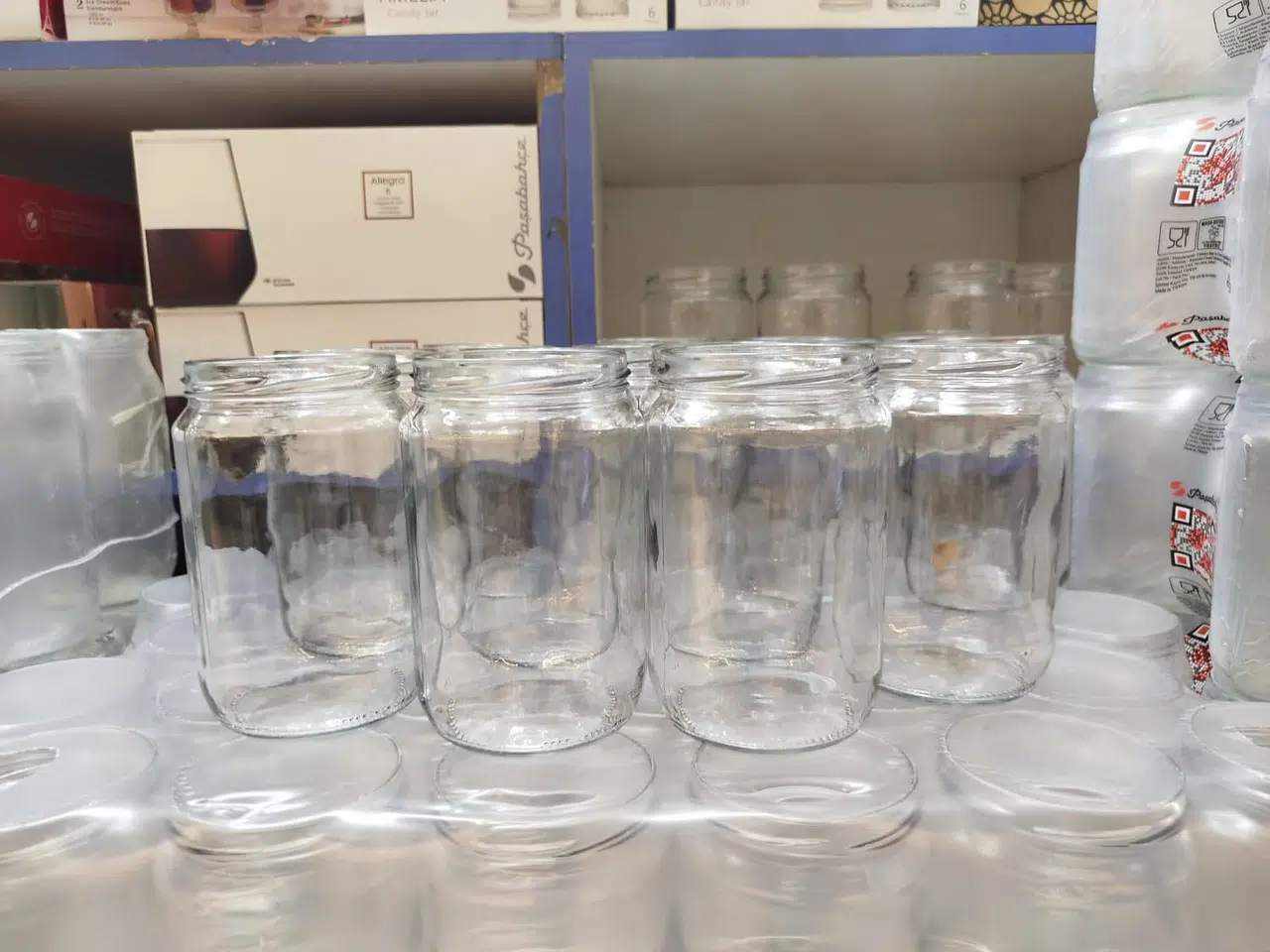 Sivas’ta kış hazırlığı lüks oldu!