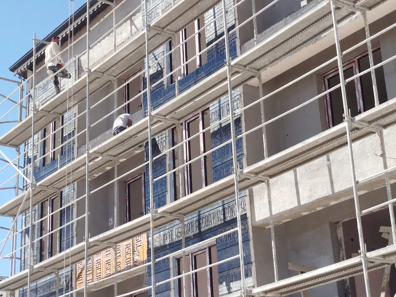 Sivas'ta Yine Aynı Manzara! Bu Kaçıncı İhmal?