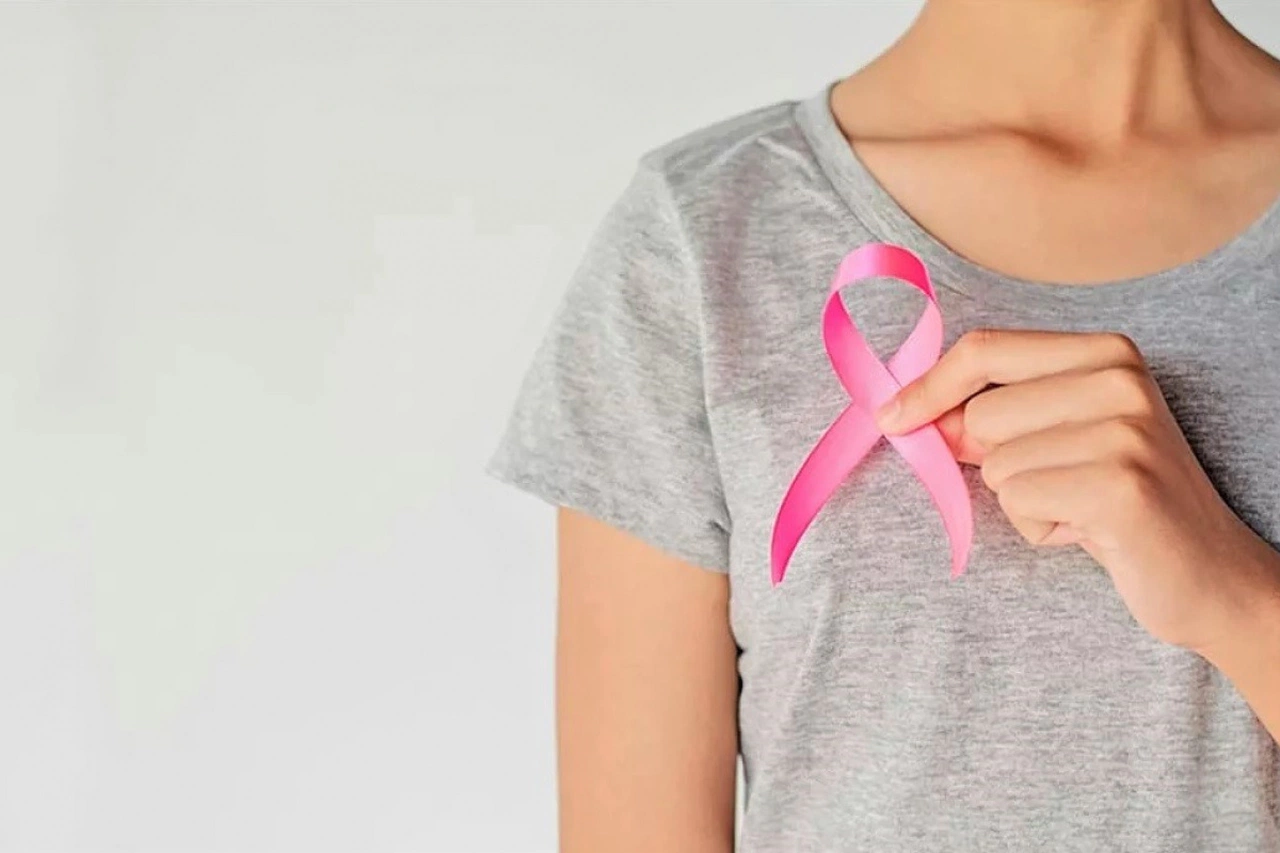 Erken Tanıyla Yaşam Şansı Artıyor, Peki Nasıl?