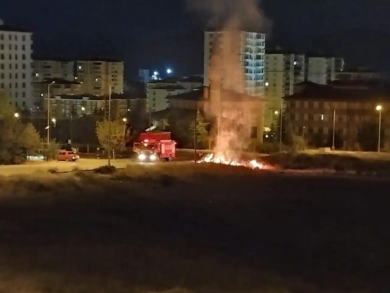 Uyarılara Rağmen Birçok Sivaslı Vatandaş Kurallara Uymuyor!