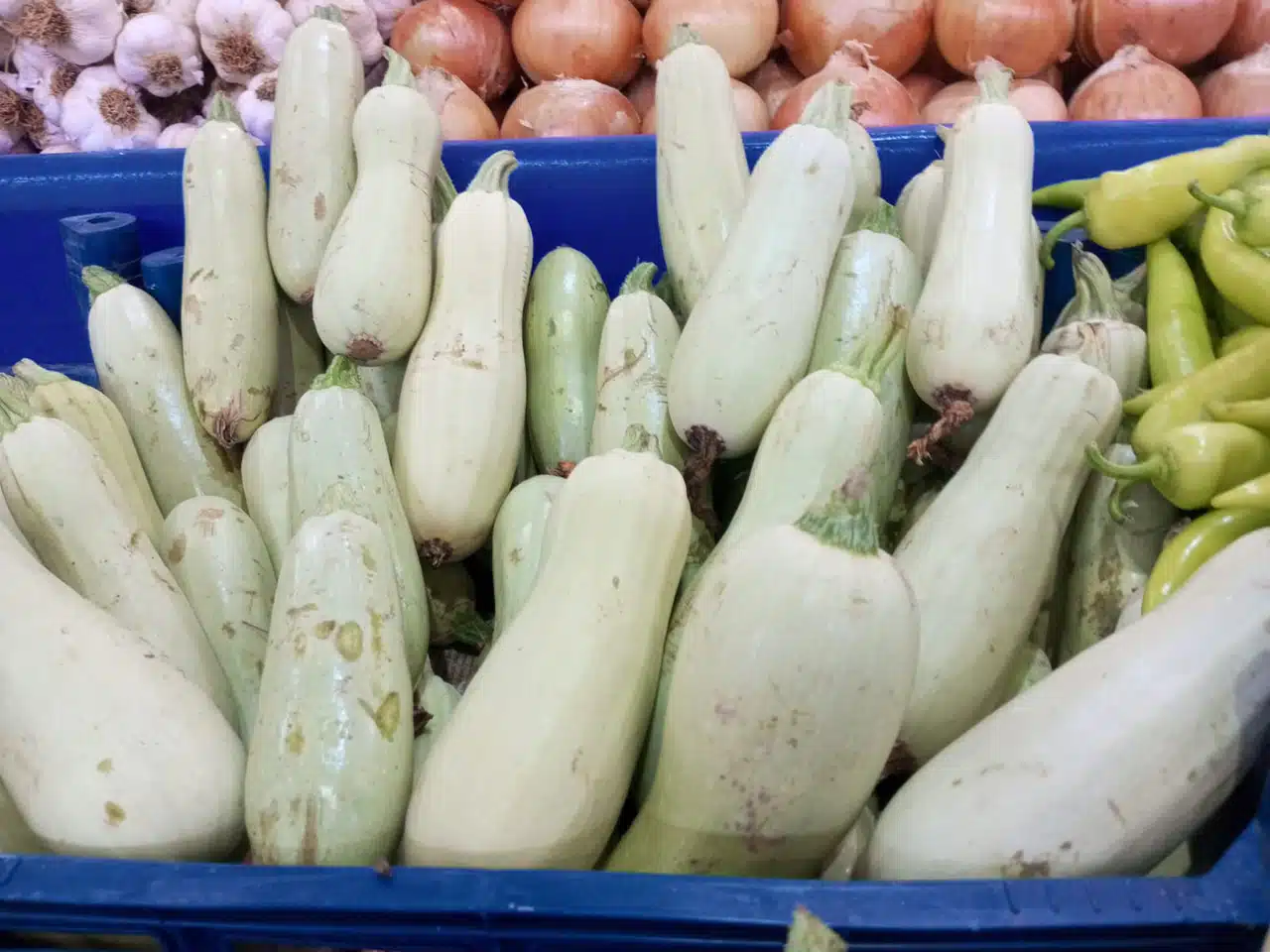 Sivas'ın O Meşhur Lezzeti Tezgahlara İndi!