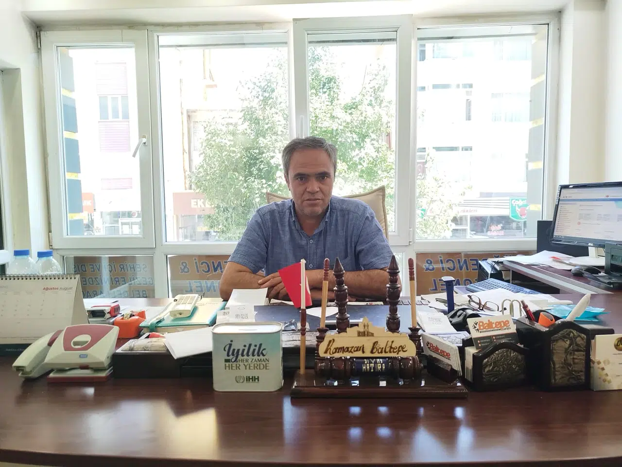 Öğrenci servis ücretlerinde en çok merak edilen detaylar