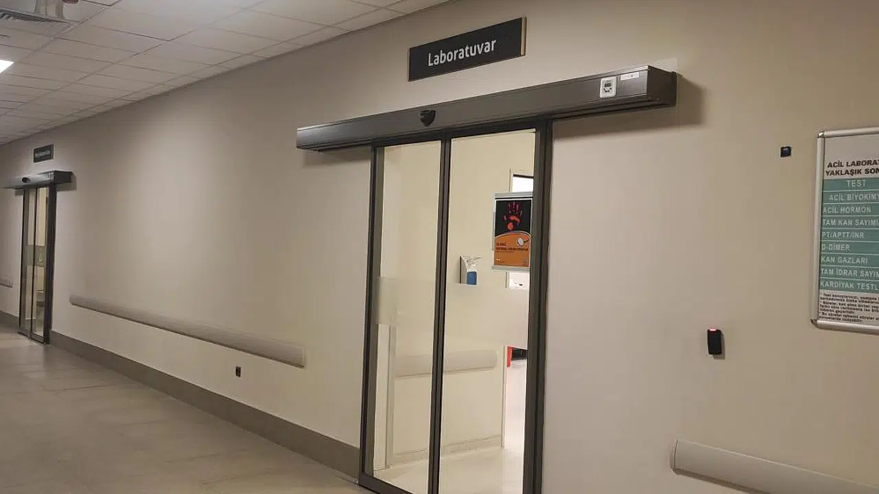 Kanserle mücadelede yol haritasını belirleyen merkez