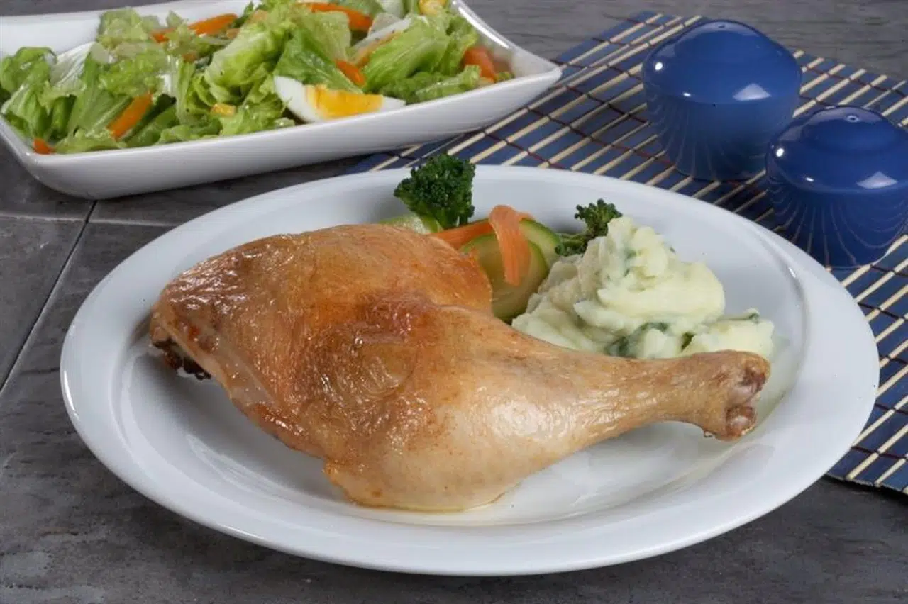 Türk insanı en ucuzun tüketiminde!..