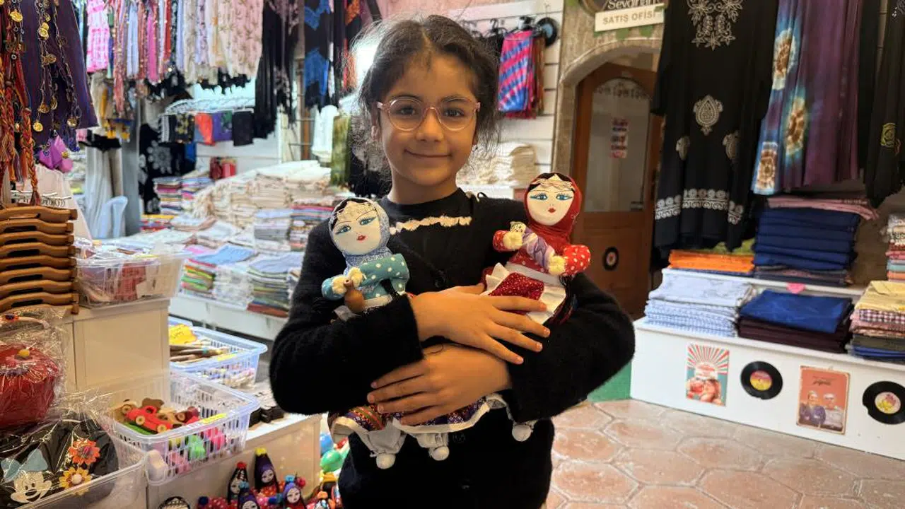 Çocukların Oyuncak Merakı Kumar Riskine Dönüşebilir mi