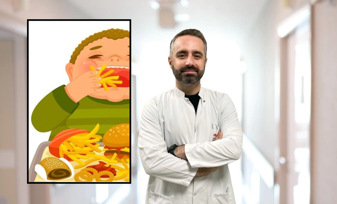 Çocuklarda yatmadan önce aman buna dikkat!