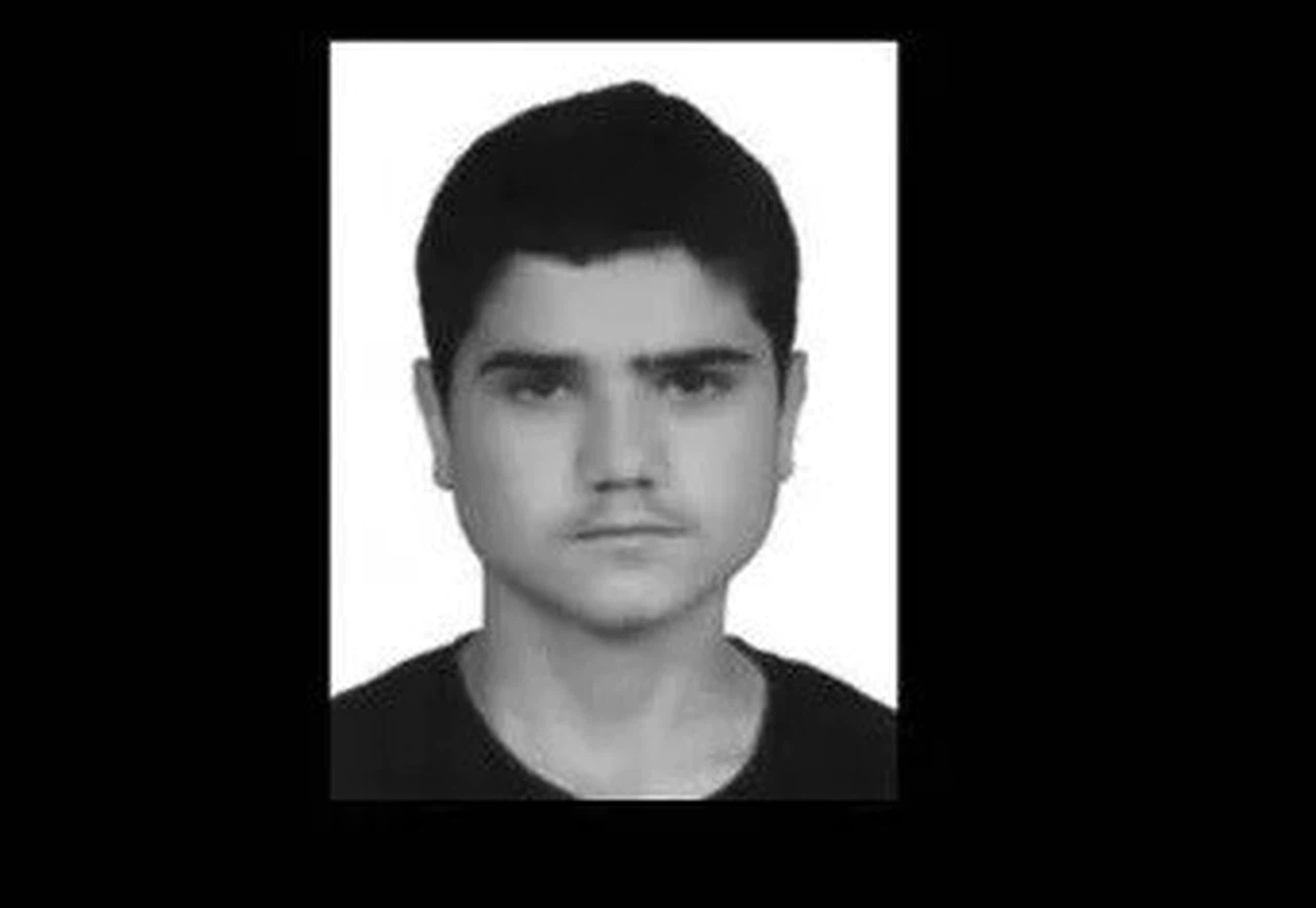 Mühendislik öğrencisi inşaat işçisi hayatını kaybetti