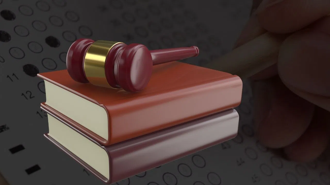 Adalet Bakanlığı Personelinin Beklediği Haber Geldi!