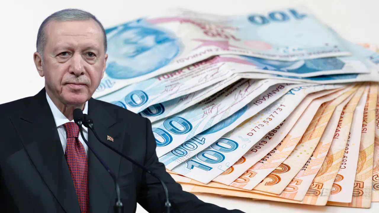 1.250 TL Aile Destek Ödemesi Ağustos Ayında Yapılacak Mı?