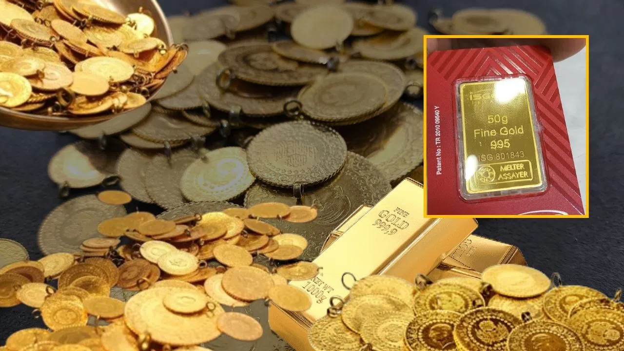 Sivas'ta Gurbetçi Bereketi Bu Yıl Yaşanmadı