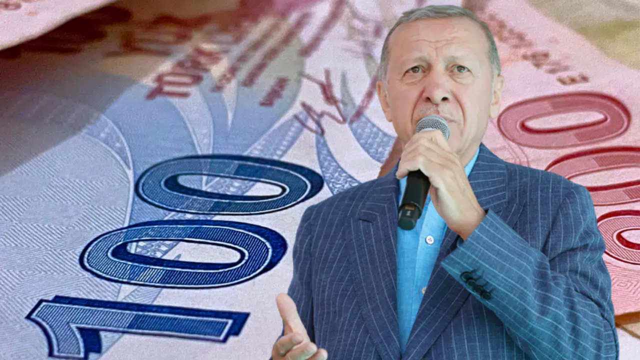 1,250 TL Aile Destek Yerine 2.500 TL! Diğer Aile Yardımı Nasıl Alınır?