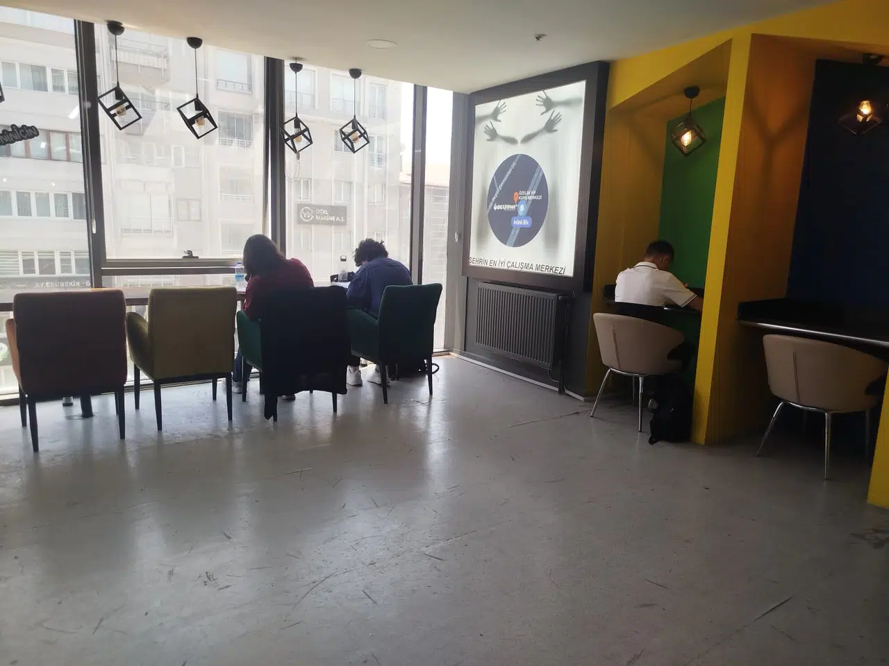 Kontenjan Daralması Öğrencileri Nasıl Vurdu?