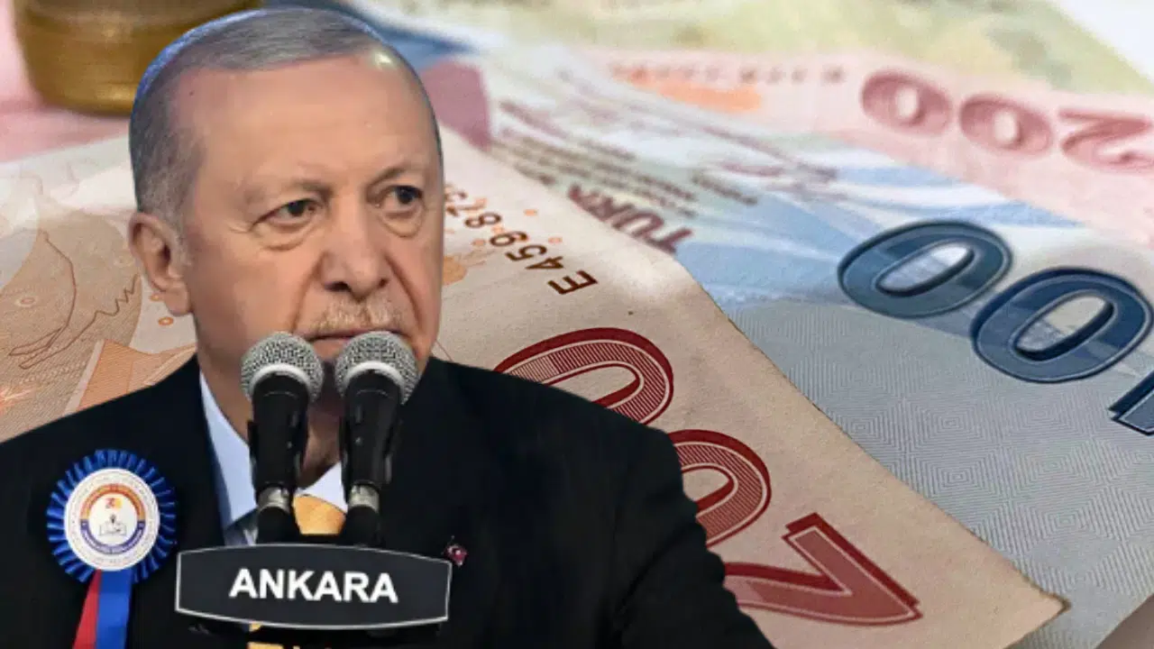 Çocuğu Okula Giden Annelere Eylül'de Eğitim Ödemesi Müjdesi!