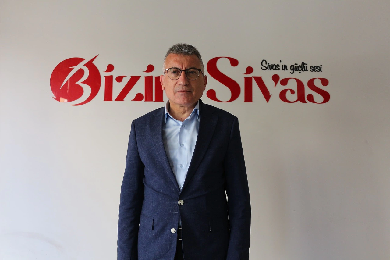 Sosyal Medyadaki Yalan Haberlere Karşı Güler’den Sert Çıkış